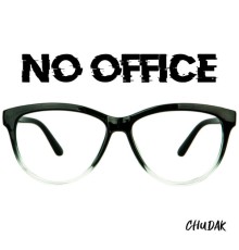 CHUDAK - NO OFFICE