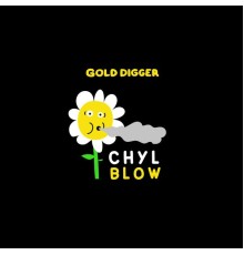 CHYL - Blow