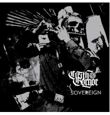 CIRITH GORGOR - Sovereign