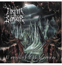 CIRITH GORGOR - Unveiling the Essence