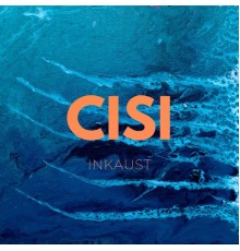 CISI - INKAUST