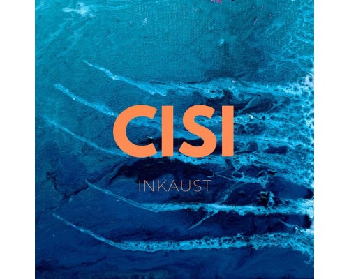 CISI - INKAUST