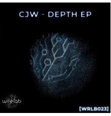 CJW - Depth