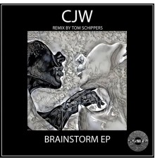 CJW - Brainstorm