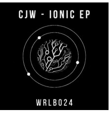 CJW - Ionic