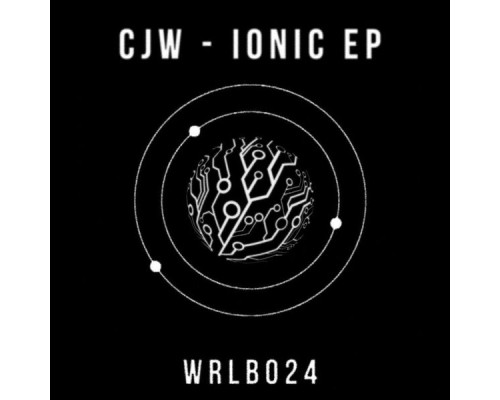 CJW - Ionic