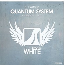 CJ Arthur - Quantum System