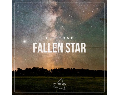 CJ Stone - Fallen Star