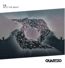 C.K - Into the Night