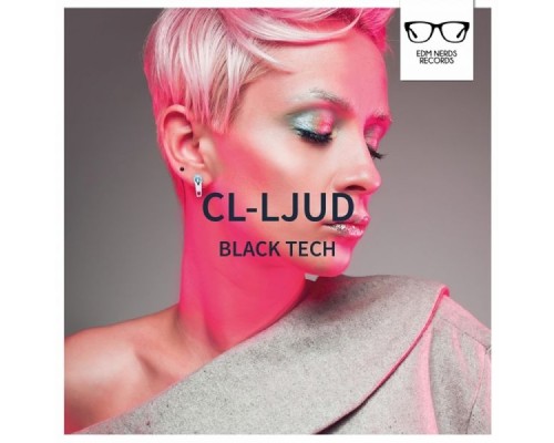 CL-ljud - Black Tech