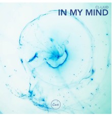 CL-ljud - In My Mind