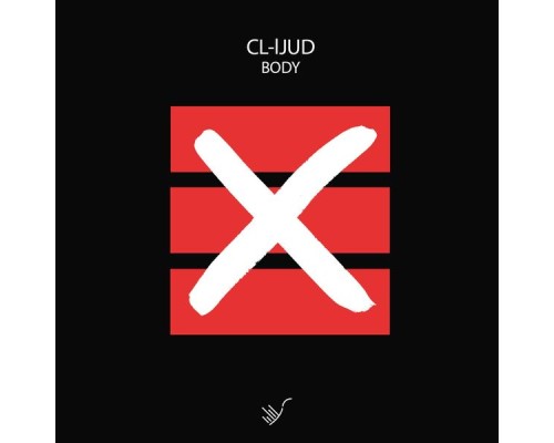 CL-ljud - Body