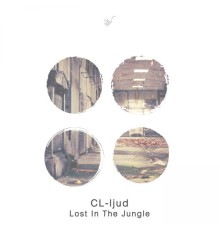 CL-ljud - Lost In The Jungle