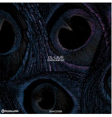 CL-ljud, Claudio Zomparelli - Choices EP