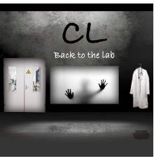 CL - Back to the Lab