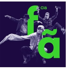 CLA - Fã