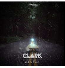 CLARK - Rainfall