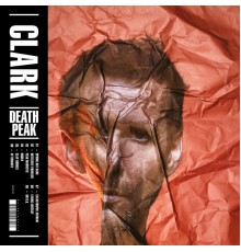 CLARK - Death Peak