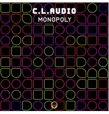 C.L.Audio - Monopoly