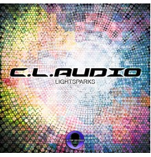 C.L.Audio - Lightsparks