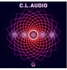 C.L.Audio - Venus