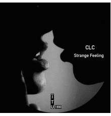 CLC - Strange Feeling