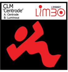 CLM - Centrode