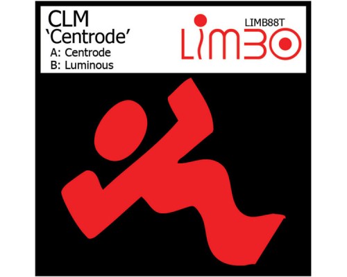 CLM - Centrode