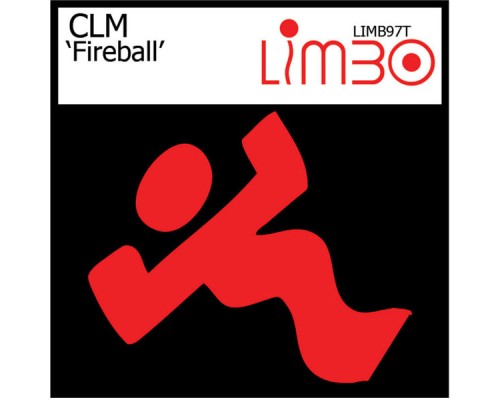 CLM - Fireball