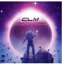 CLM - Dans mon monde