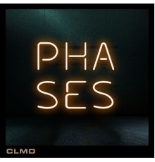 CLMD - Phases  (Deluxe)