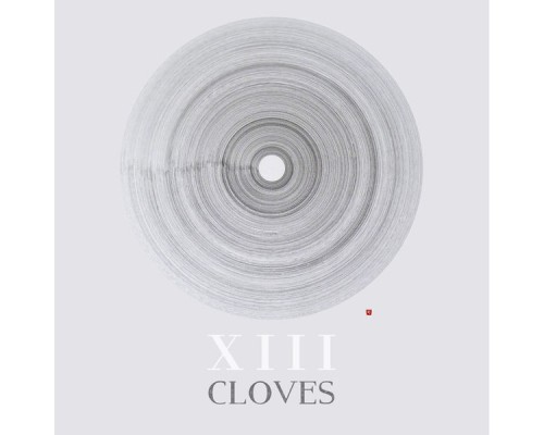 CLOVES - XIII