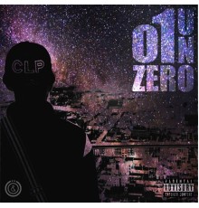 CLP - Zero uno