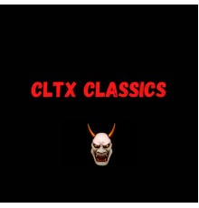 CLTX - Classics