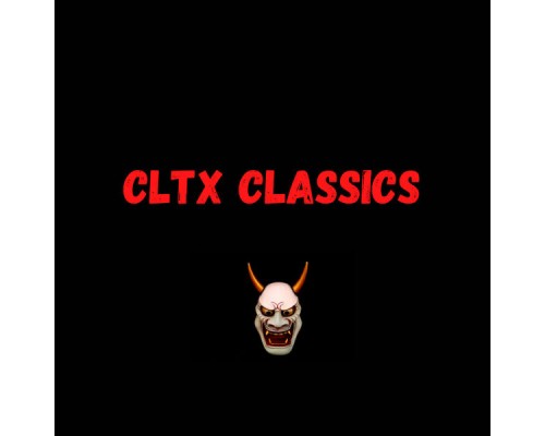 CLTX - Classics