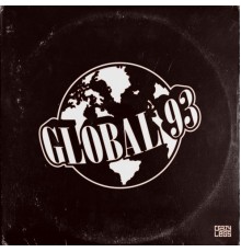 CLUBKELLY - GLOBAL 93