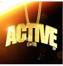 CMR - Active