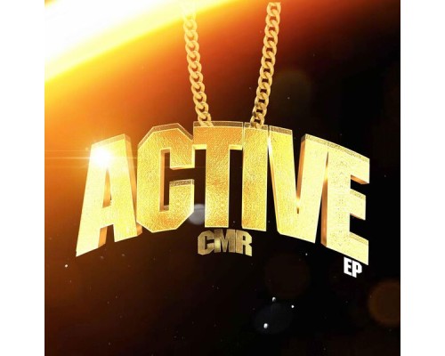 CMR - Active