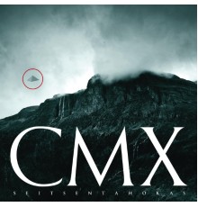 CMX - Seitsentahokas