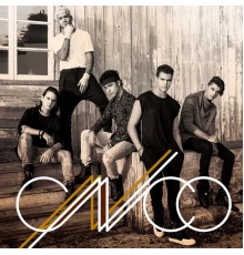 CNCO - CNCO