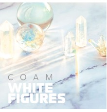 COAM - White Figures