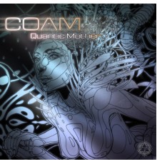 COAM - Quantic Mother