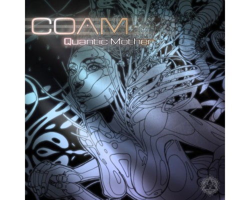 COAM - Quantic Mother