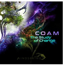 COAM - The Study Of Change