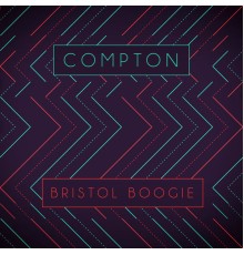 COMPTON - Bristol Boogie