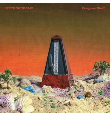 COOGANS Bluff - Metronopolis