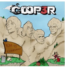 COOP3R - En Ti Confiamos