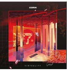 CORIN - Virtuality