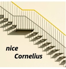 CORNELIUS - nice