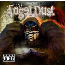 C.O.S. - Angel Dust